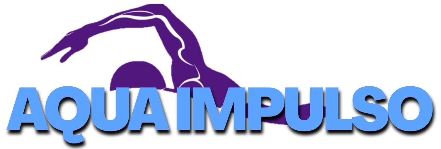 aquaimpulso.com